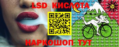 эйфоретик Бузулук